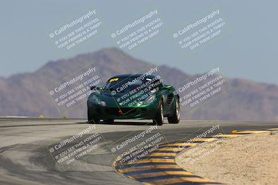 media/Apr-05-2025-PCA San Diego (Sat) [[2977f3371d]]/1-Green Group/Session 4 (Turn 12)/
